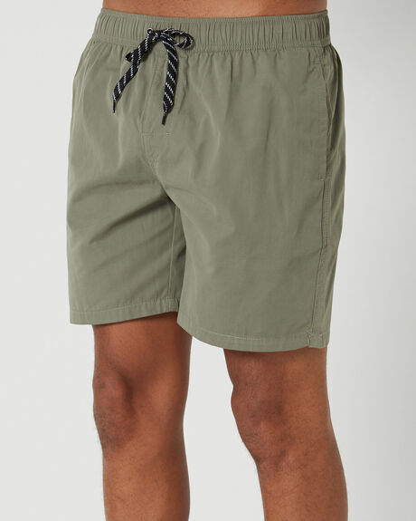 MILITARY MENS CLOTHING SWELL BOARDSHORTS - S5164231MIL