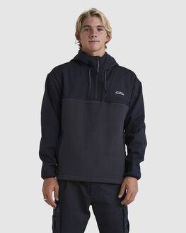 Quiksilver Online | Quiksilver Clothing, Boardshorts & more | SurfStitch
