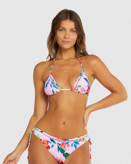 toeter tij Majestueus Baku | Shop Women's Swimwear Online | SurfStitch