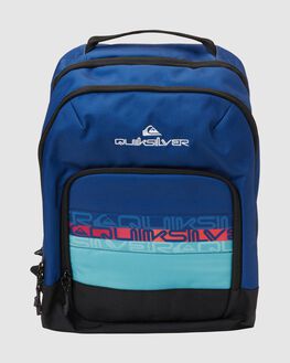 Quiksilver backpack sale cheap
