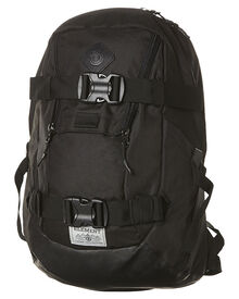 Element the daily backpack top