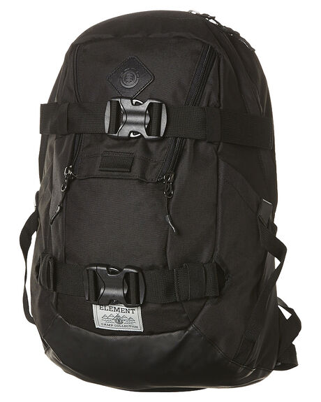 Element the daily backpack 2025