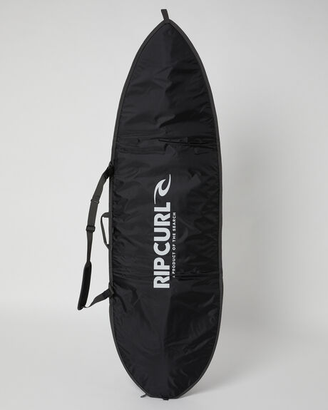 BLACK SURF ACCESSORIES RIP CURL BOARD COVERS - 02GMSH0090