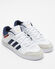 WHITE NAVY GREY