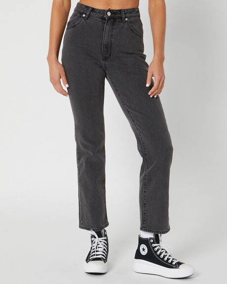 Levi's ribcage black heart online