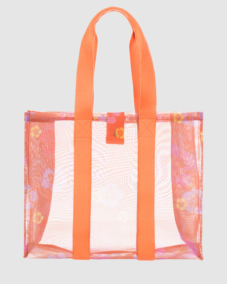SUNBURN POS WOMENS ACCESSORIES ROXY BAGS + BACKPACKS - ERJBT03341-CTL6