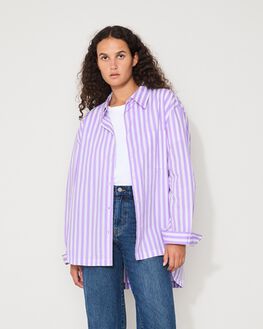 Tops discount in fashion