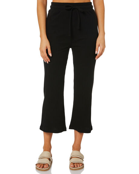 hurley golf pants