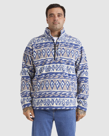 Sherpa clearance jumper mens
