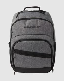 Backpacks Quiksilver SurfStitch