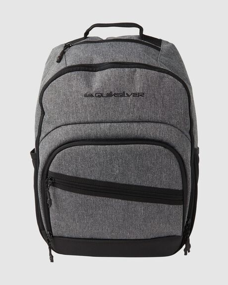 Quiksilver rugzak 2025