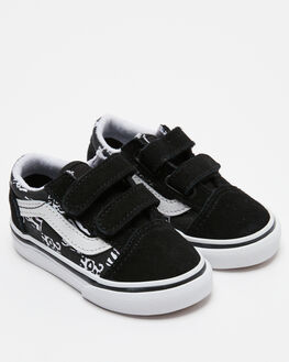 Vans for sale teen girls