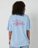 PIGMENT SKY BLUE