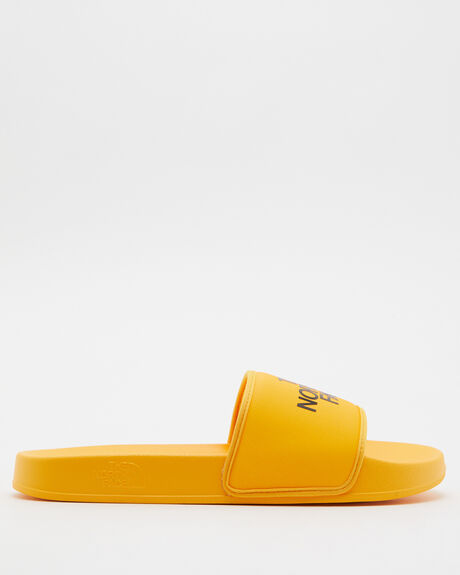 North face sliders online