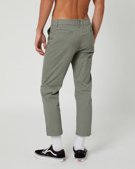 MILITARY MENS CLOTHING SWELL PANTS - S5173196MIL