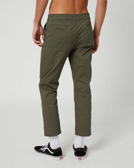 TARMAC MENS CLOTHING SWELL PANTS - S5173196TAR