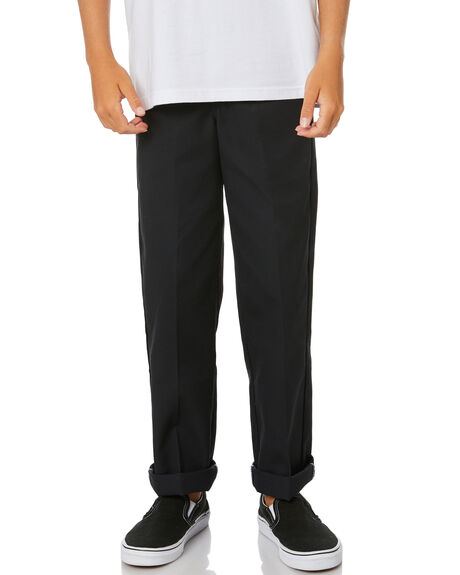 black dickies pants near me