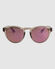 GREY ML PINK