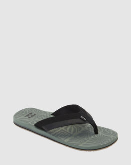 BILLABONG Footwear SurfStitch