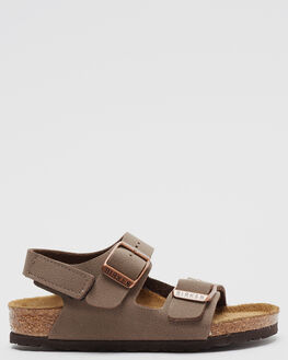 Surfstitch birkenstock top