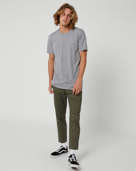 TARMAC MENS CLOTHING SWELL PANTS - S5173196TAR