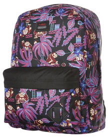 Vans duck hunt backpack hot sale