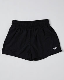 Speedo classic best sale watershort