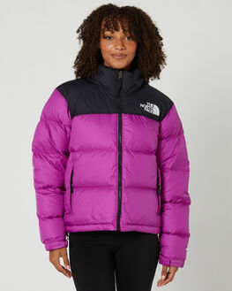 THE NORTH FACE Womens SurfStitch