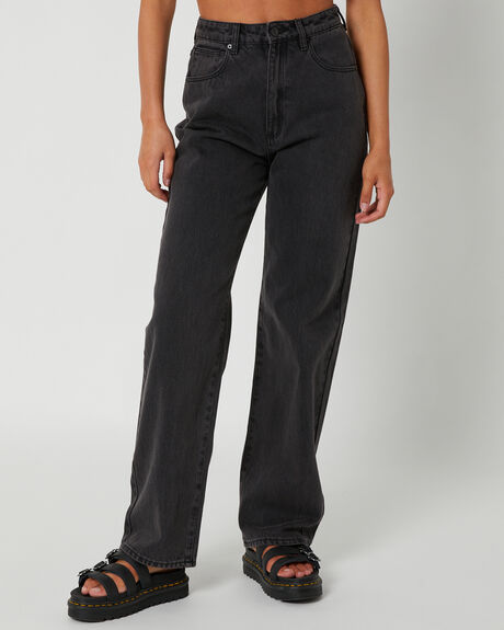 TERI WOMENS CLOTHING ABRAND JEANS - 72617-6067