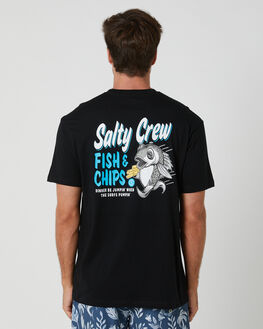 Salty Crew, Shop men's & boy's apparel online