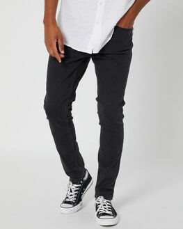 Wrangler Online | Wrangler Jeans, Shorts, Clothing & more | SurfStitch