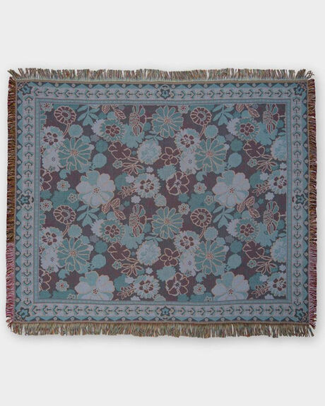 PENNY LANE WOMENS ACCESSORIES HENDEER BEACH ACCESSORIES - PELANE-REG