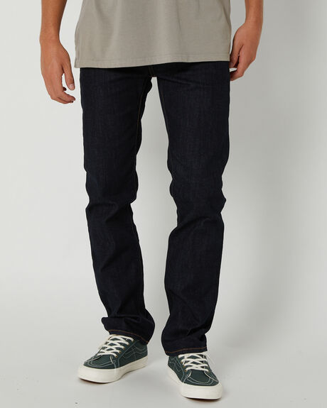 Volcom 2x4 tapered online