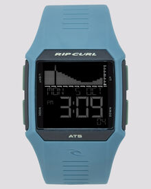 Rip curl tide watch problems cheap
