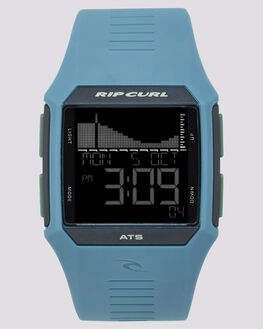 Surf watches shop for sale