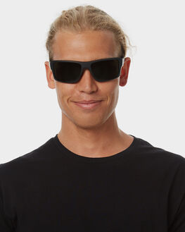 Oakley double edge on face sales