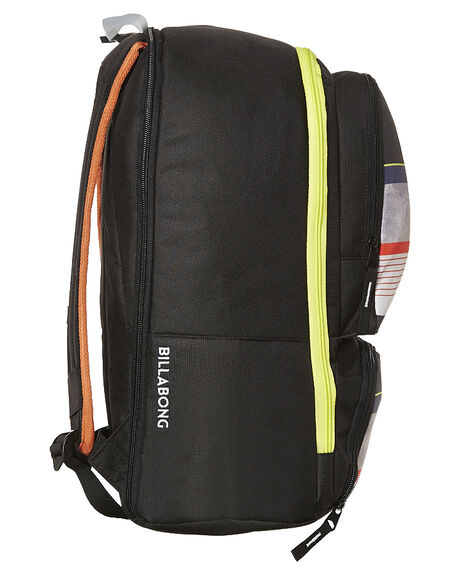 Billabong juggernaut backpack online