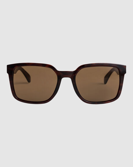Surfstitch clearance mens sunglasses