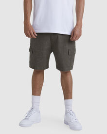 Surfstitch mens shorts top