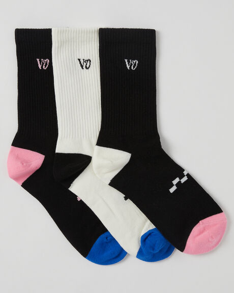 Men's Louis Vuitton Socks & Underwear