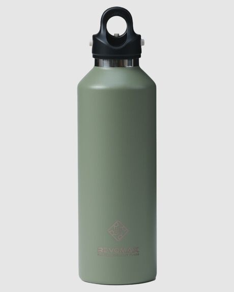 NEIGHBORHOOD REVOMAX BOTTLE 20OZ-