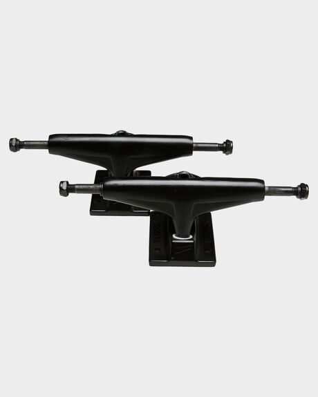 BLACK SKATE HARDWARE TENSOR TRUCKS TRUCKS - 10415290BLK2