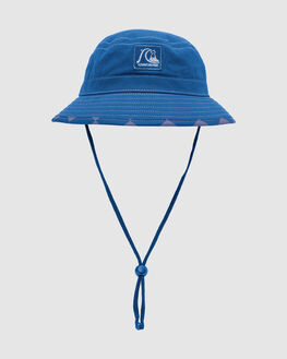 Quiksilver boys hats deals