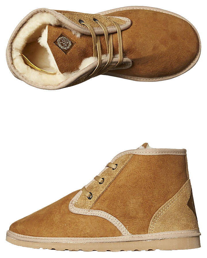 Australian Ugg Boot 2024 www.stockmanfarmsupply