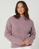 DUSTY LILAC