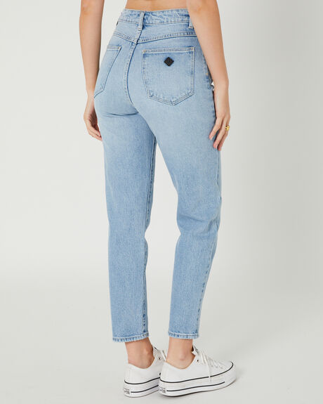 MADELYN WOMENS CLOTHING ABRAND JEANS - 72850-6948
