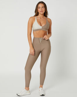 First base deals sportswear