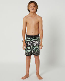 Volcom boys boardshorts hot sale