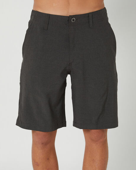Cheap volcom shorts shop