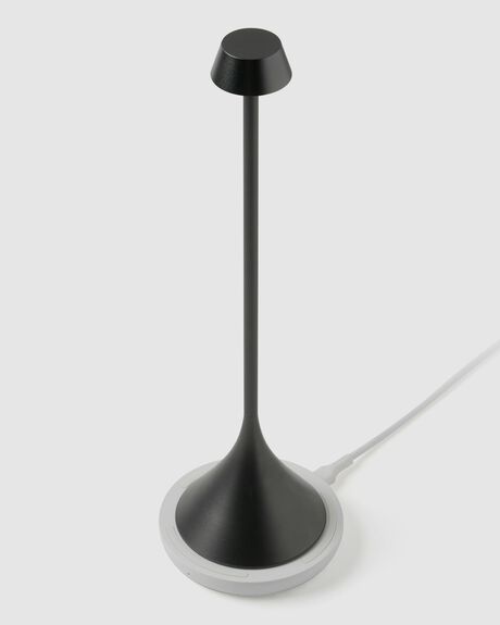 N/A HOME + BODY HOME LEXON FURNISHINGS - LD-LH95S-X